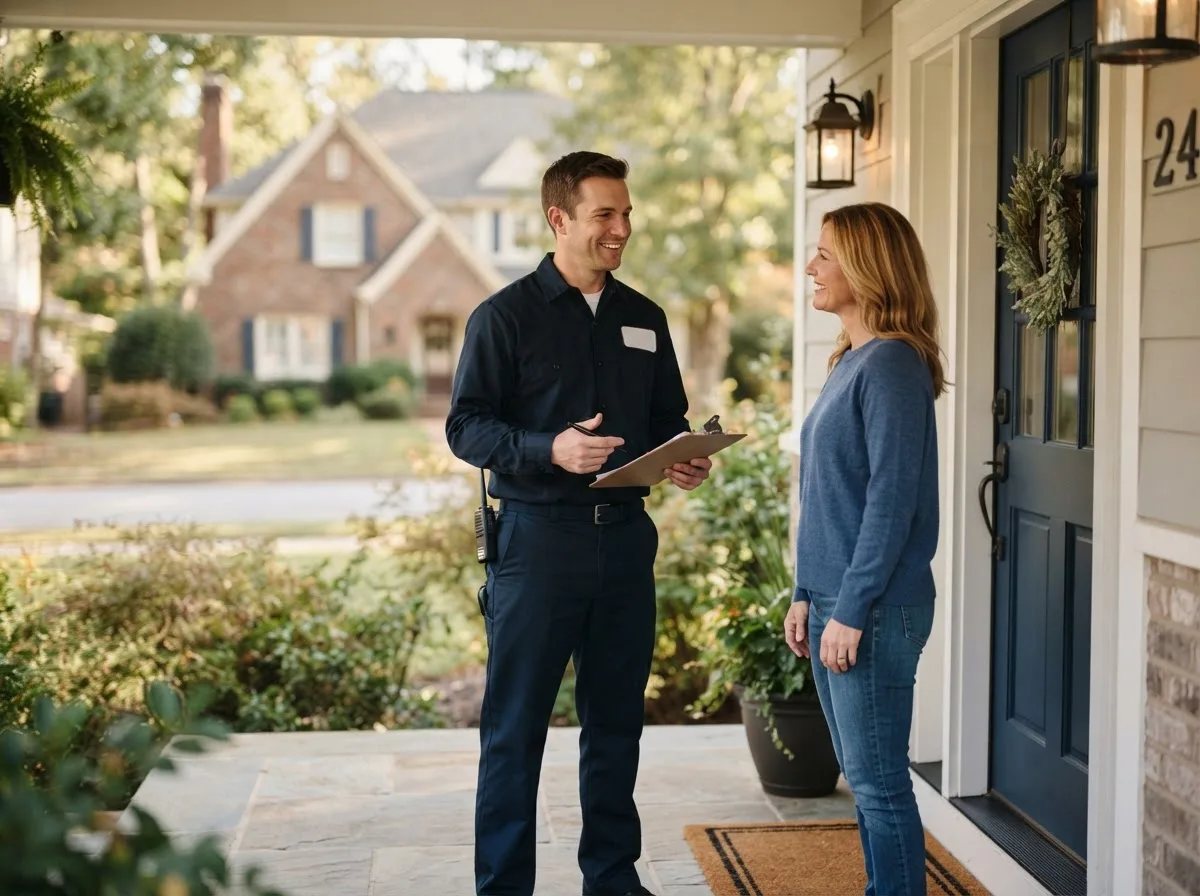 Smoke damage restoration FAQs for Randlett, UT